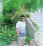 Naimur Rahman
