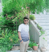 Naimur Rahman