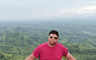 Bodiozzaman Maruf