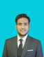 Abdur Razzak