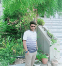 Naimur Rahman