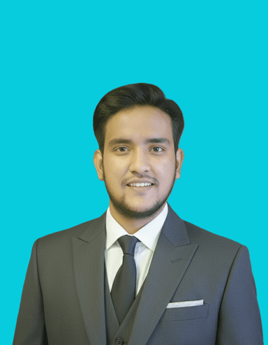 Abdur Razzak