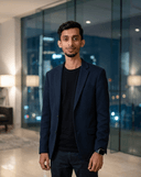 Zahid Hassan